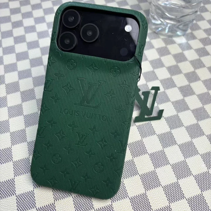 ハイブランド スマホケース アイフォン17pro 
