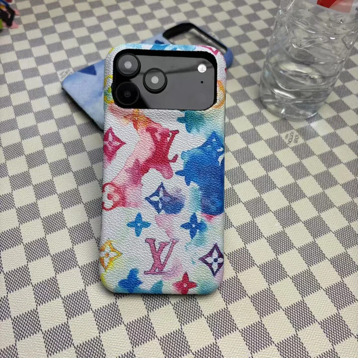 ブランド iphone17pro ケース 