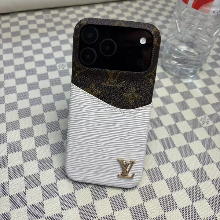 ルイビトン スマホケース アイフォンiphone17pro 