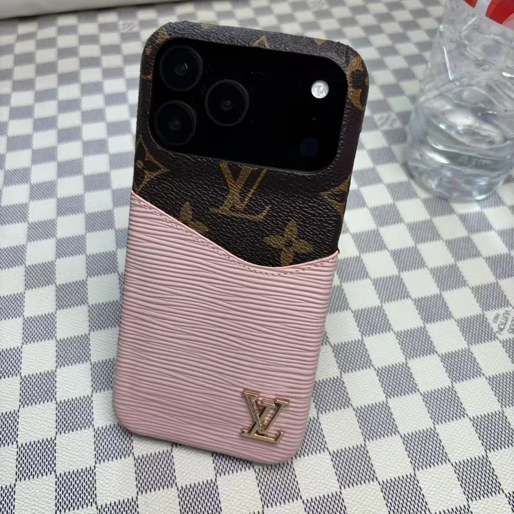 ブランド スマホケース アイホン17プラス ヴィトン 