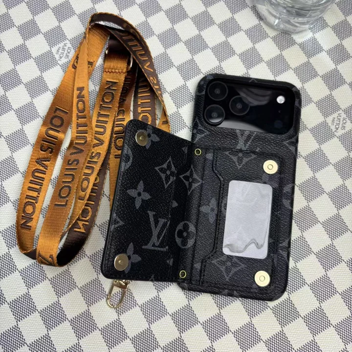 lv iphone17pro 携帯ケース 