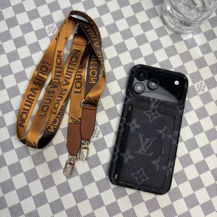 ルイビトン アイフォーンiphone17 