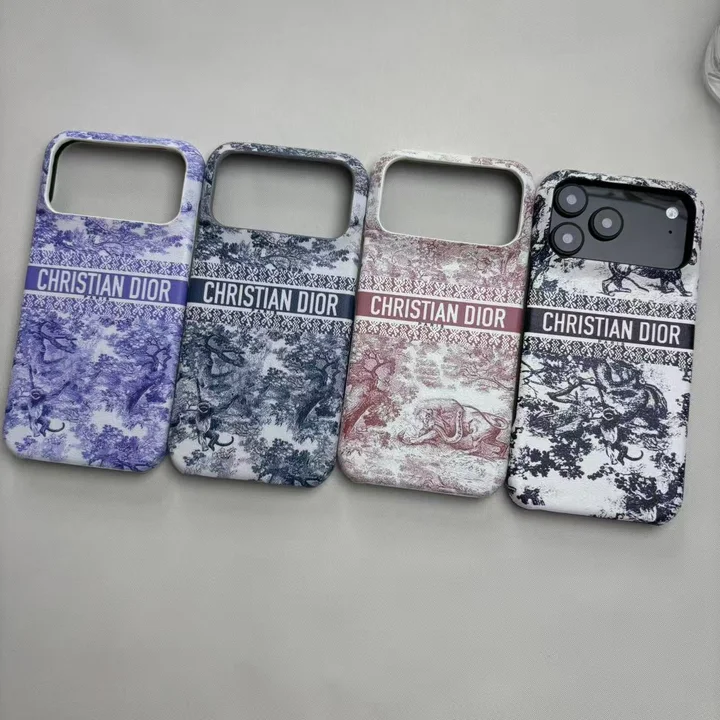 アイフォン15 plus 携帯ケース dior ディオール 