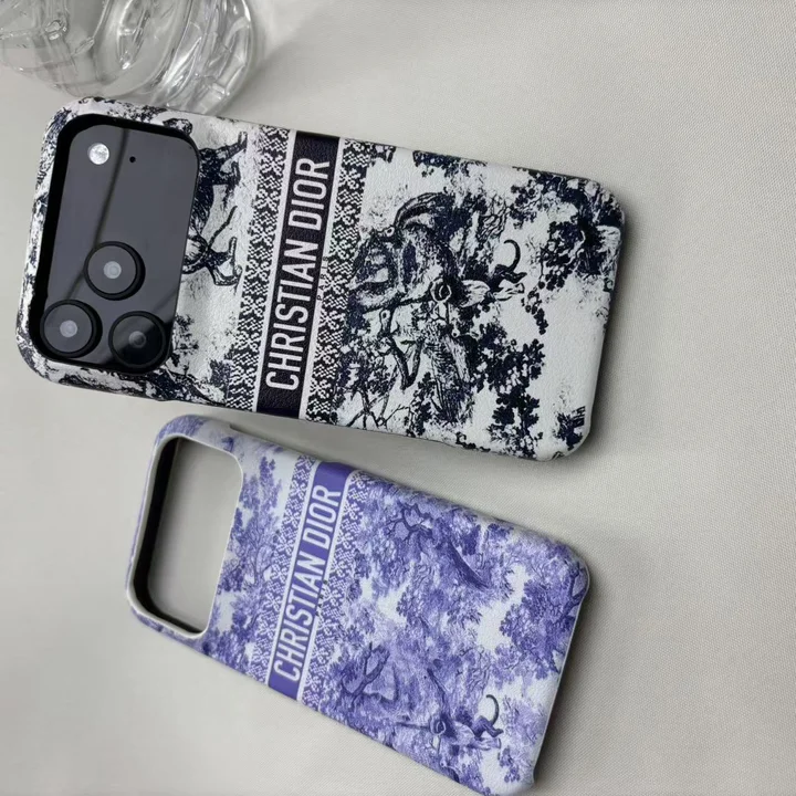 ハイブランド dior アイフォン17プロ max スマホケース 