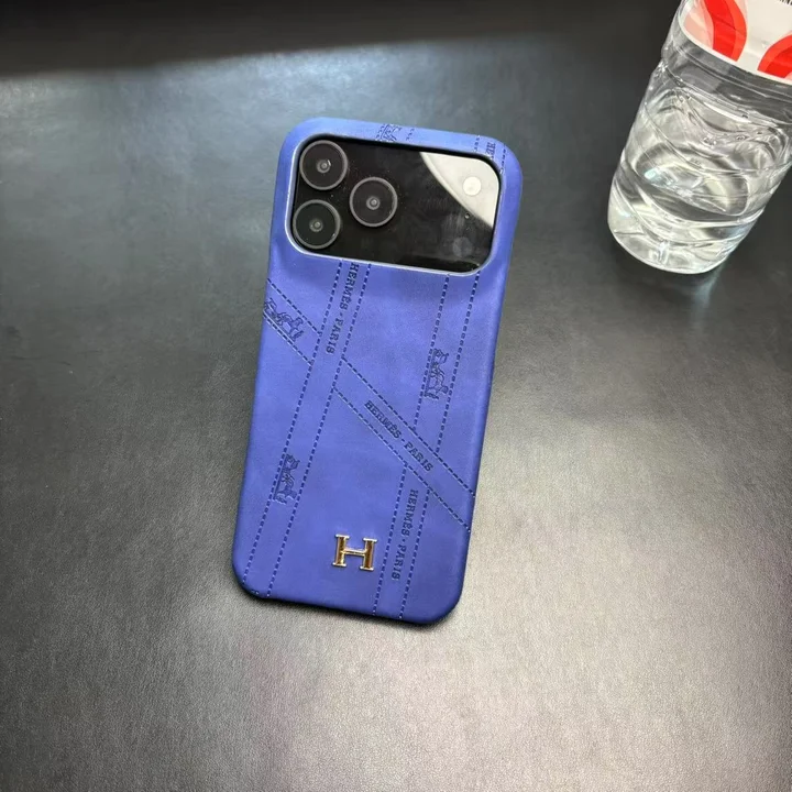 ブランド iphone17 携帯ケース 
