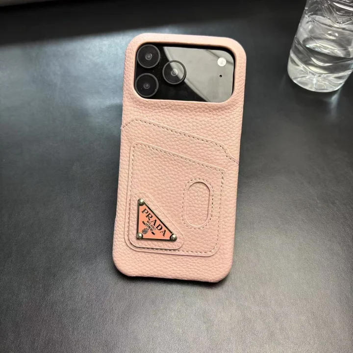 ブランド iphone17プラス ケース 
