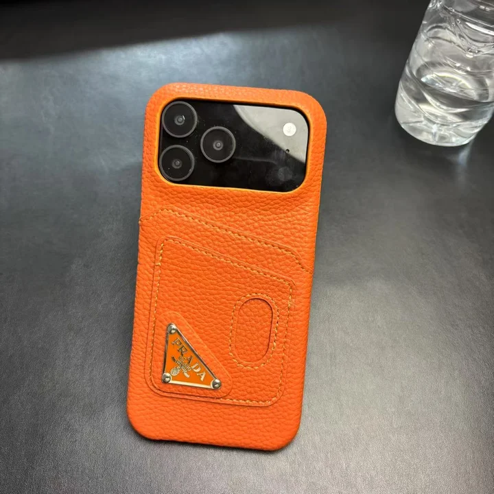 ハイブランド スマホケース アイフォーンiphone17 