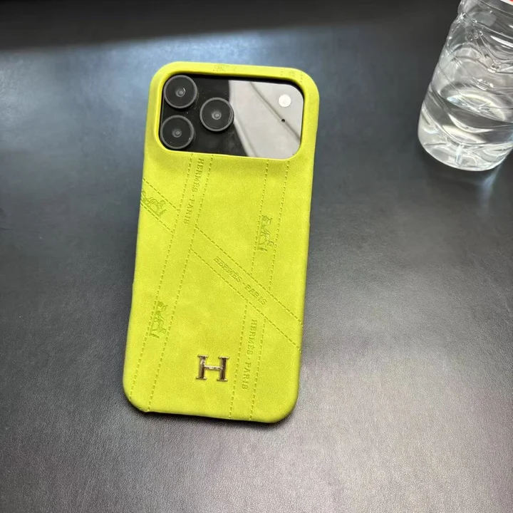 ブランド ケース アイフォンiphone17promax 