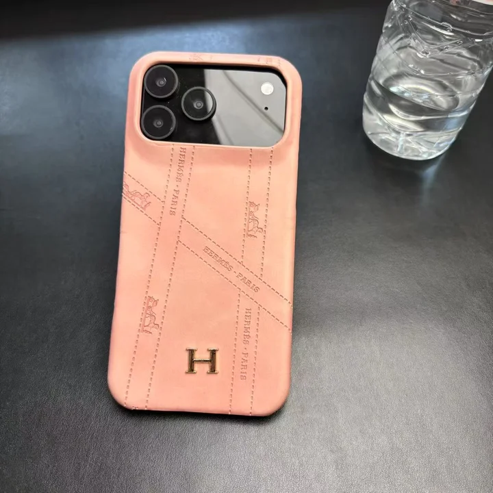 アイホン17プラス hermes 携帯ケース 