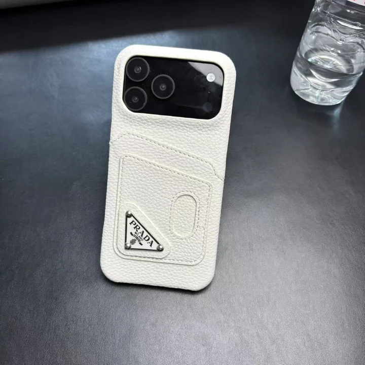 プラダ prada  iphoneiphone17 