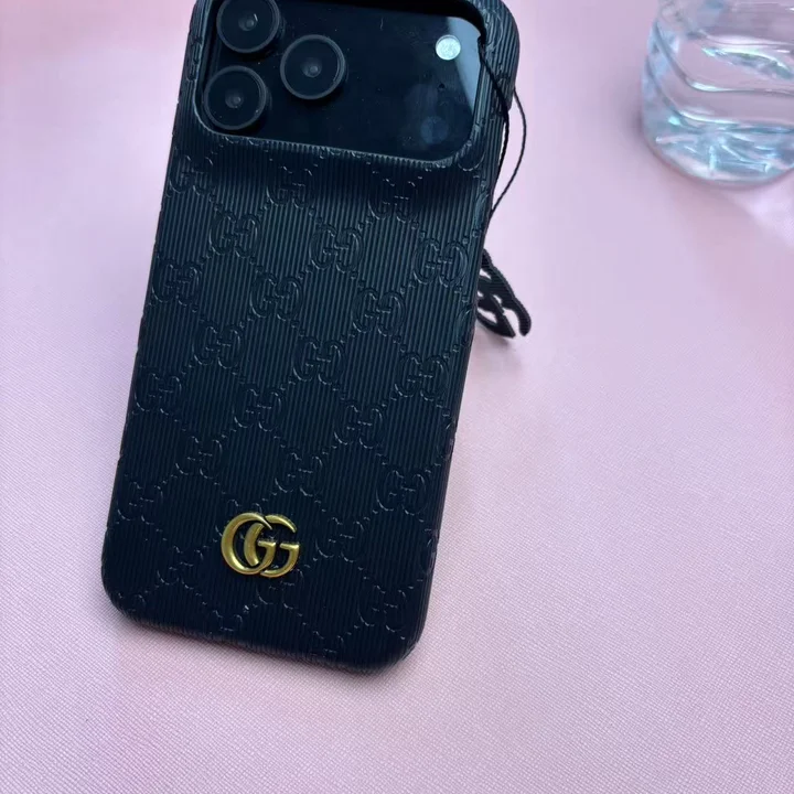 ブランド カバー iphone17プラス 