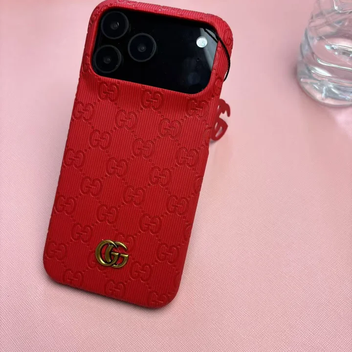ハイブランド iphoneiphone17 