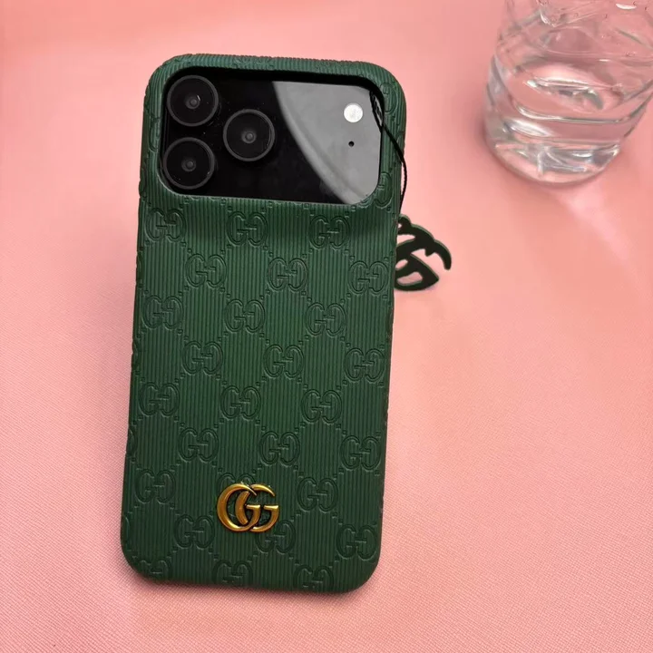 iphoneiphone17 グッチ gucci カバー 