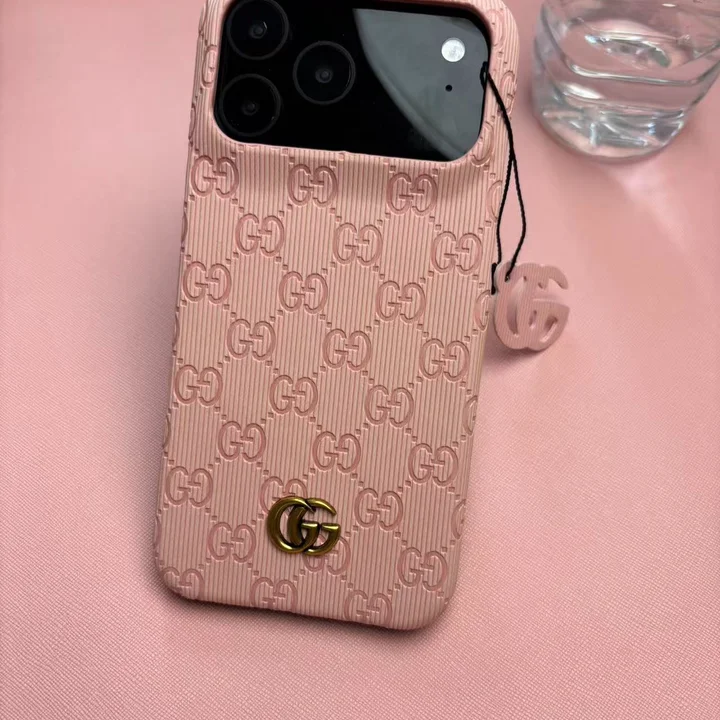 グッチ アイホン17plus ケース 