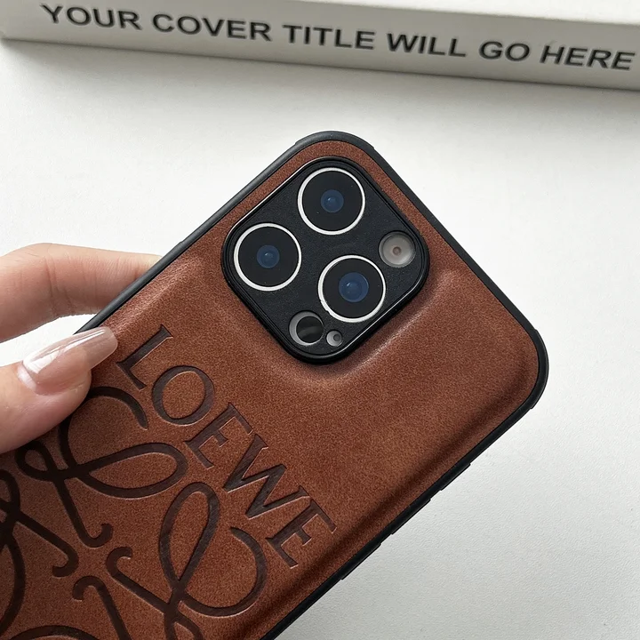  アイホン17pro 携帯ケース 