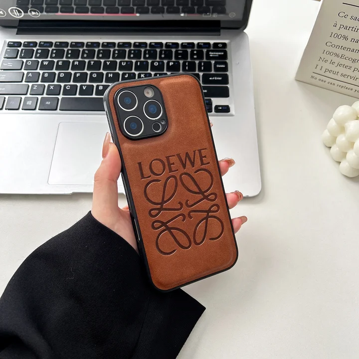 ブランド ケース iphone17  