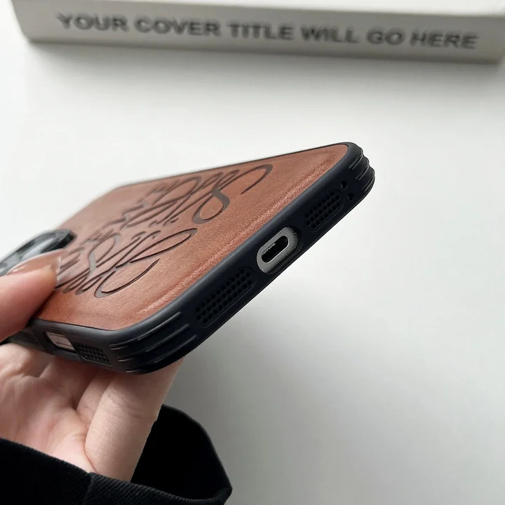  アイホンiphone17promax 