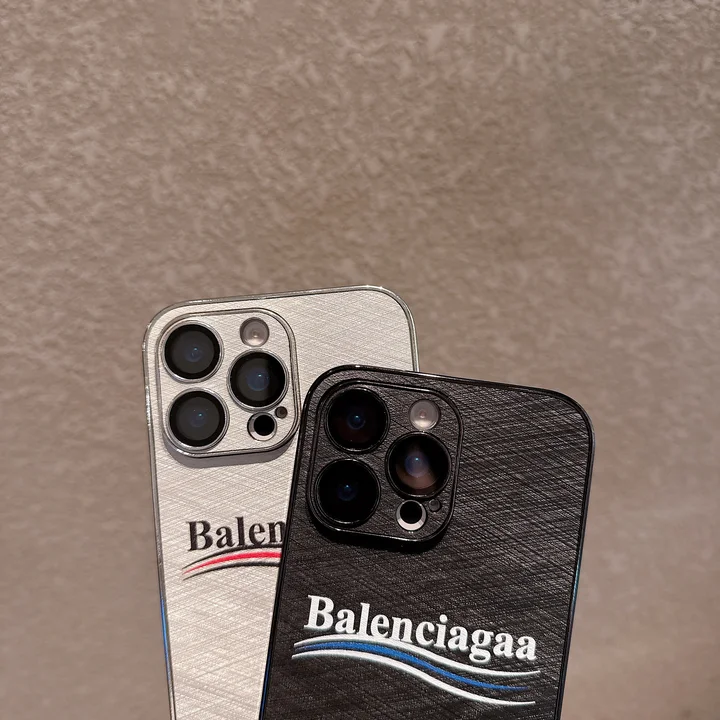balenciaga アイフォーンiphone17プロmax 