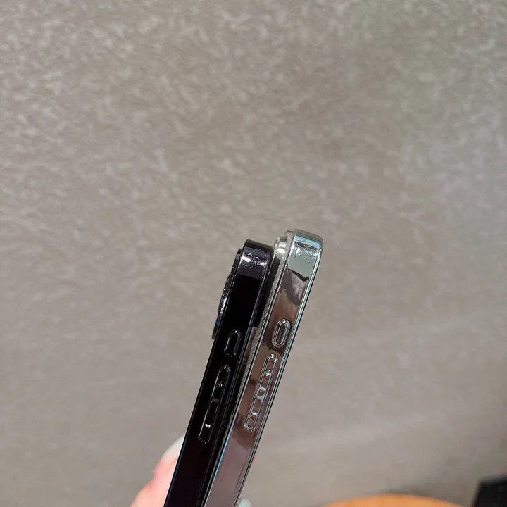 ハイブランド iphoneiphone17プロ 携帯ケース 