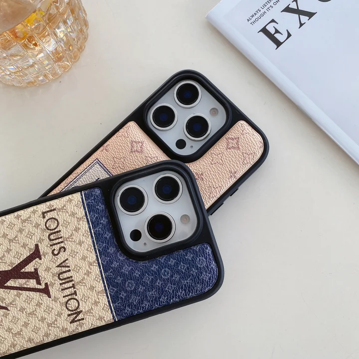 lv ケース アイフォン17pro max 