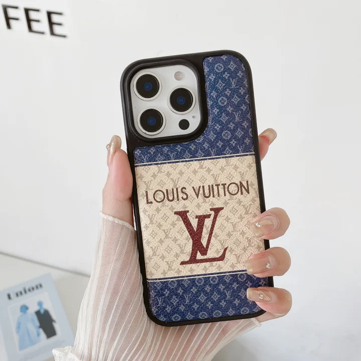 iphone17plus lv ケース 