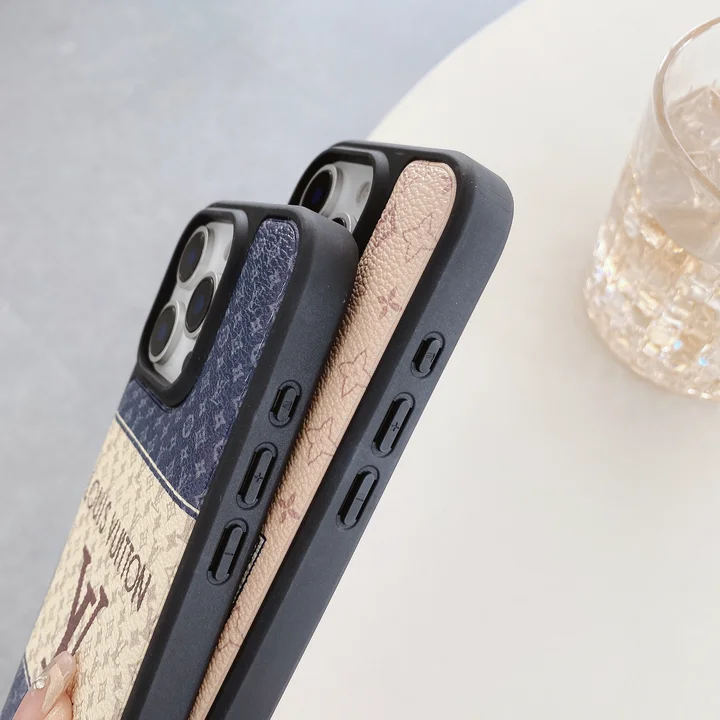 vuitton iphone17 