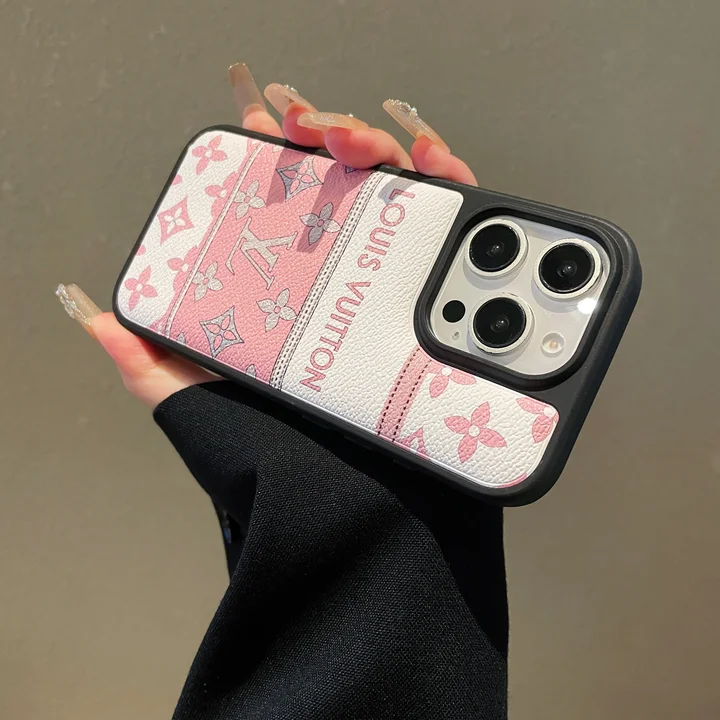ブランド アイフォーンiphone16 proMax カバー 