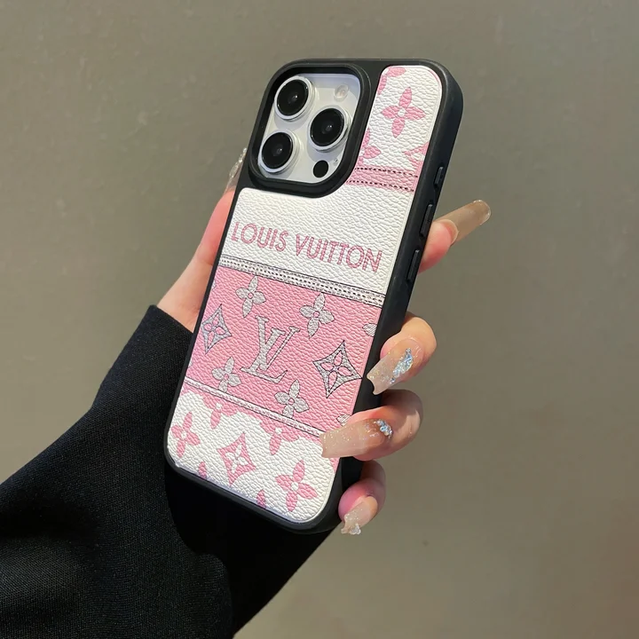 lv風 アイフォンiphone17 携帯ケース 
