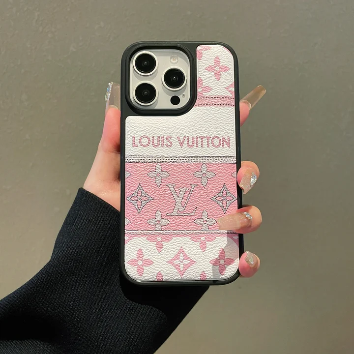 ルイビトン スマホケース iphoneiphone17プラス 