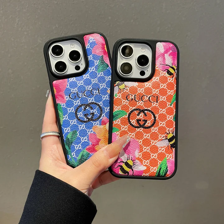 アイフォーンiphone17 ケース グッチ gucci 