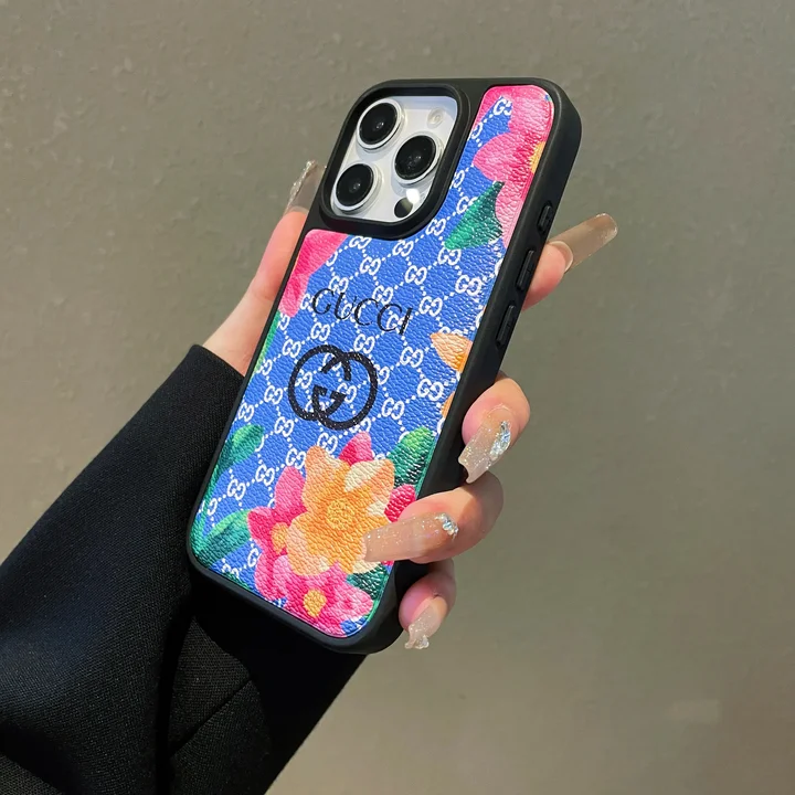 gucci グッチ カバー iphoneiphone17プラス 