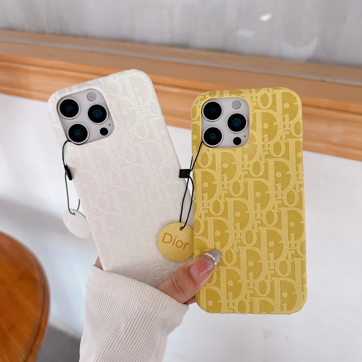 dior ディオール アイフォンiphone17 