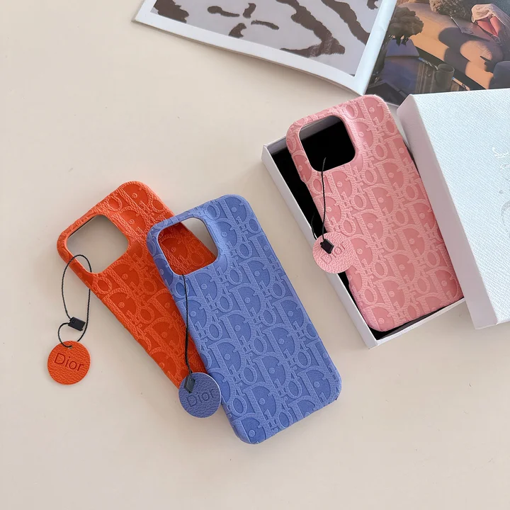 ディオール dior スマホケース アイフォンiphone17 