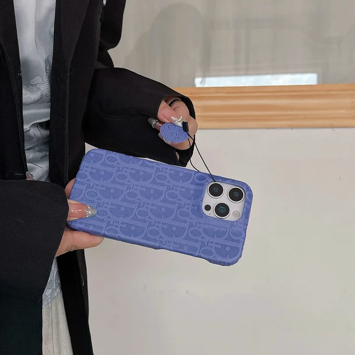 ハイブランド ケース アイホンiphone17 dior風 