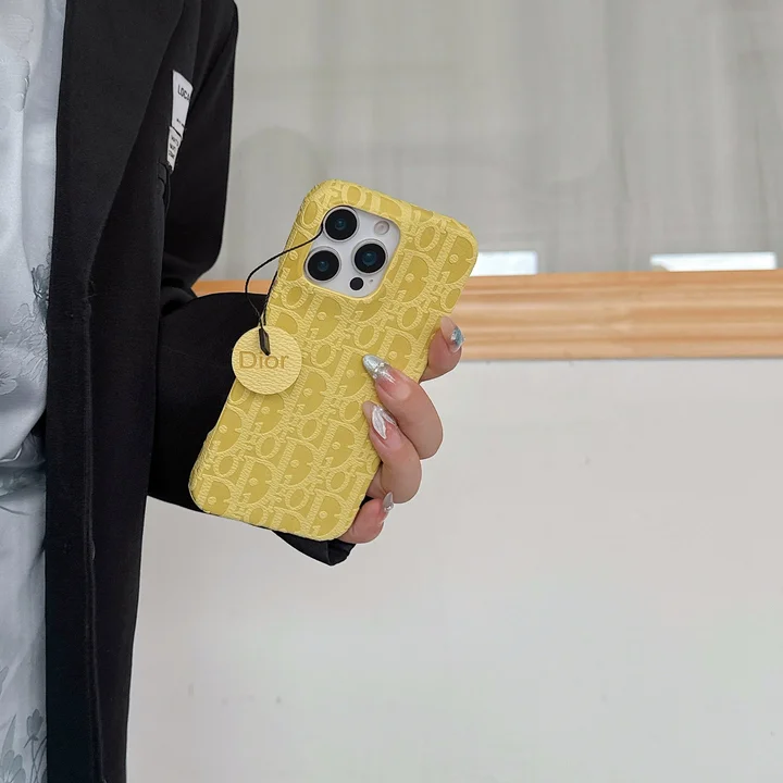 ハイブランド ディオール アイフォンiphone17 スマホケース 
