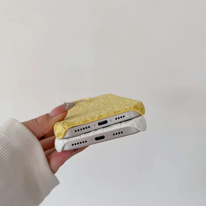 ハイブランド スマホケース アイホンiphone17promax 