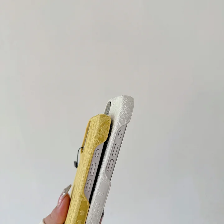 ブランド アイフォンiphone17 カバー 