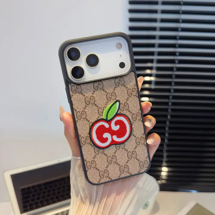 ブランド アイフォンiphone17 携帯ケース 