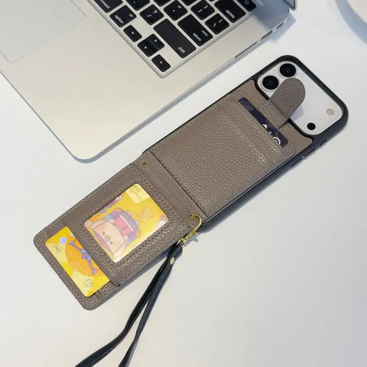 ブランド ケース iphone17pro max 