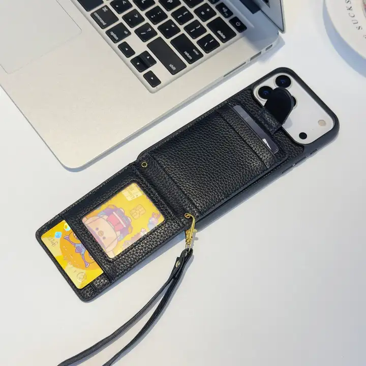 アイホン17プラス chanel スマホケース 
