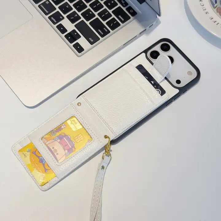 chanel シャネル ケース iphone17プロ max 