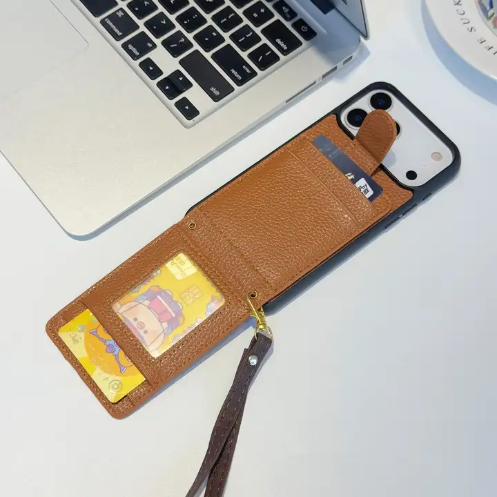 シャネル chanel アイフォーンiphone17 カバー 
