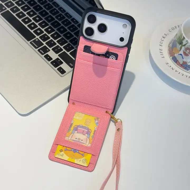 ブランド iphone14 携帯ケース 