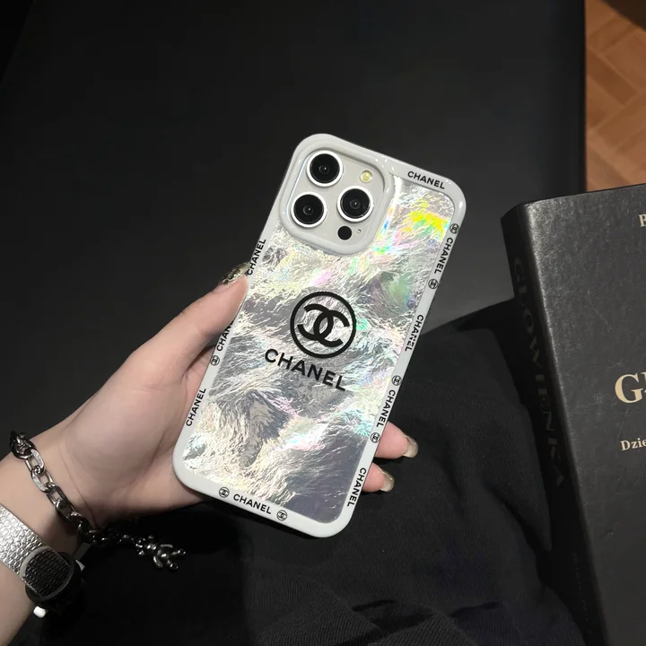 ブランド アイフォーンiphone17プロ カバー 