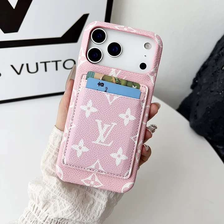 ルイヴィトン スマホケース アイフォーンiphone17プラス 