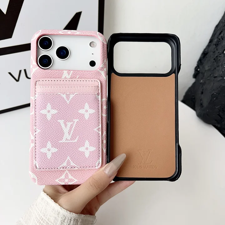 vuitton アイフォーンiphone17プロ 