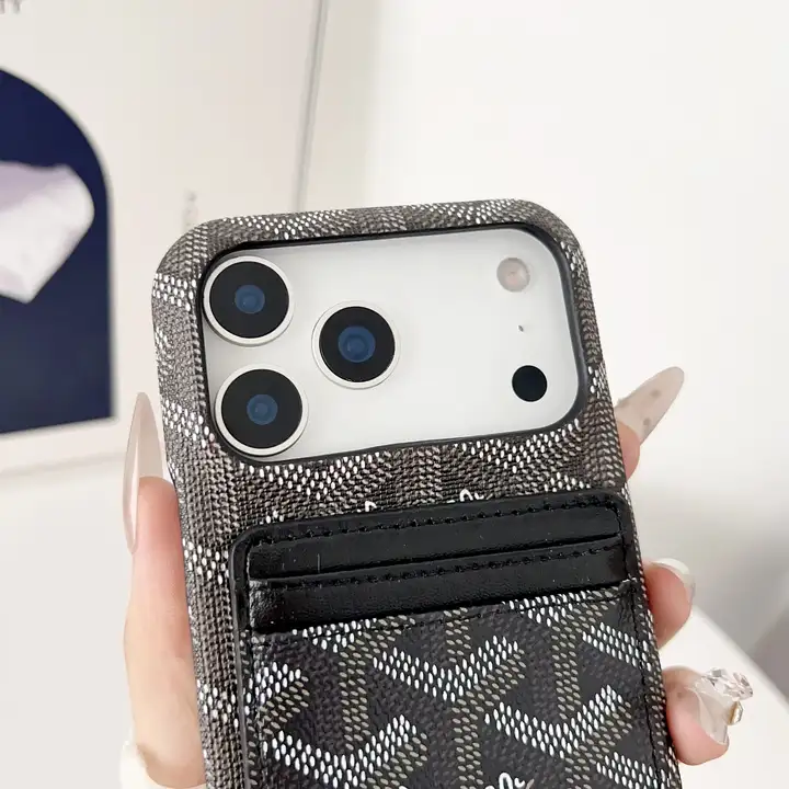 ブランド アイフォン17plus スマホケース 