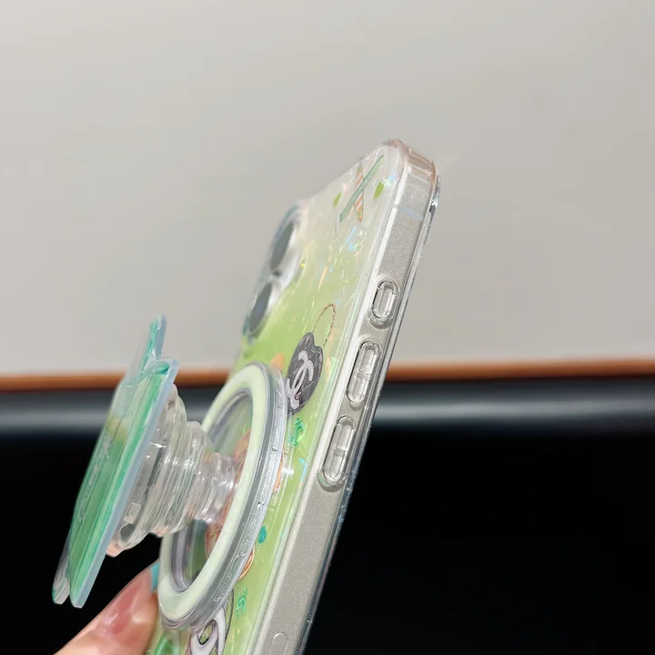 ブランド ケース iphone17プロ max シャネル chanel 