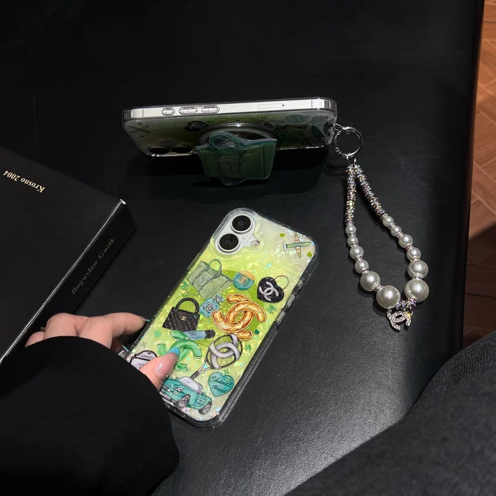 ブランド iphoneiphone17 スマホケース 