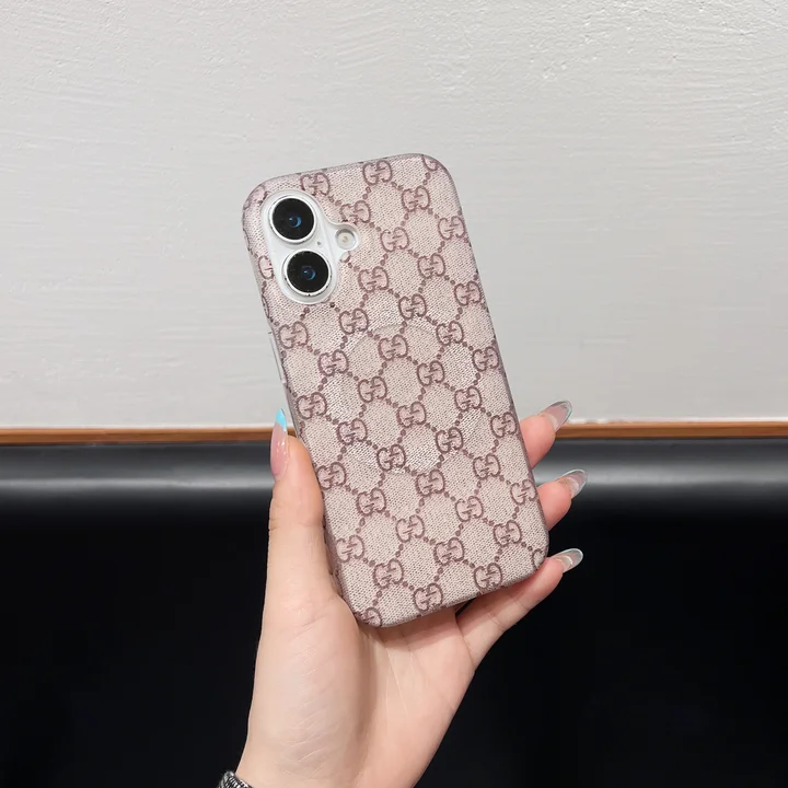 gucci グッチ iphoneiphone17pro 
